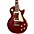 Epiphone Les Paul Traditional Pro IV Li... Epiphone Les Paul Traditional Pro IV Limited-Edition Electric Guitar Worn Wine Red