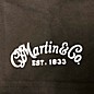 Martin Guitar Models T-Shirt X Large