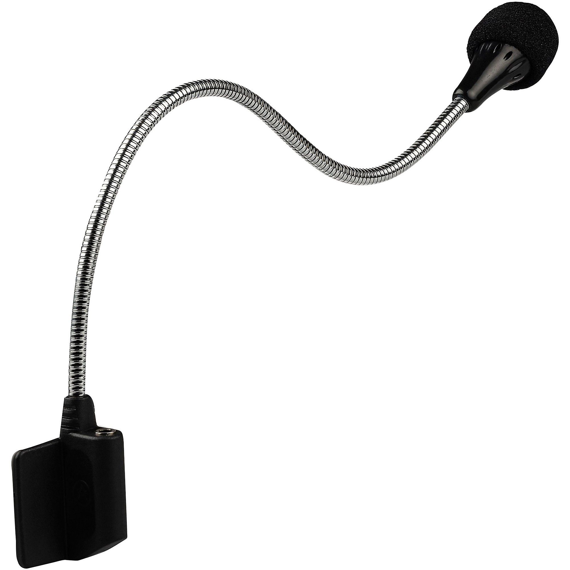 Arturia MicroFreak Gooseneck Mic | Guitar Center