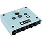 Open Box Lehle Parallel SW II True-Bypass mono/stereo FX line mixer Level 1 thumbnail