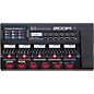Open Box Zoom G11 Multi-Effects Processor with Expression Pedal Level 2  194744431999 thumbnail