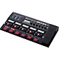 Open Box Zoom G11 Multi-Effects Processor with Expression Pedal Level 2  194744431999