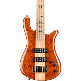 Spector NS 5 XL Natural