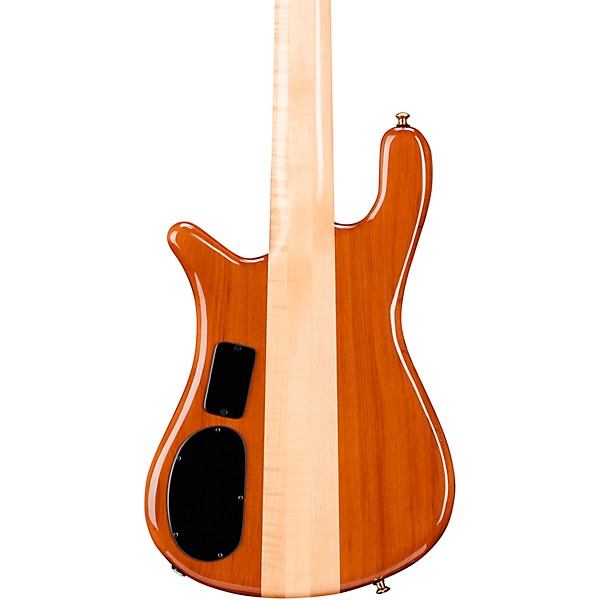 Spector NS 5 XL Natural