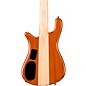 Spector NS 5 XL Natural