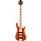 Spector NS 5 XL Natural