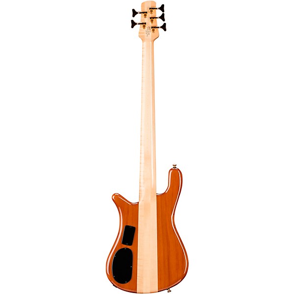 Spector NS 5 XL Natural