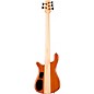 Spector NS 5 XL Natural