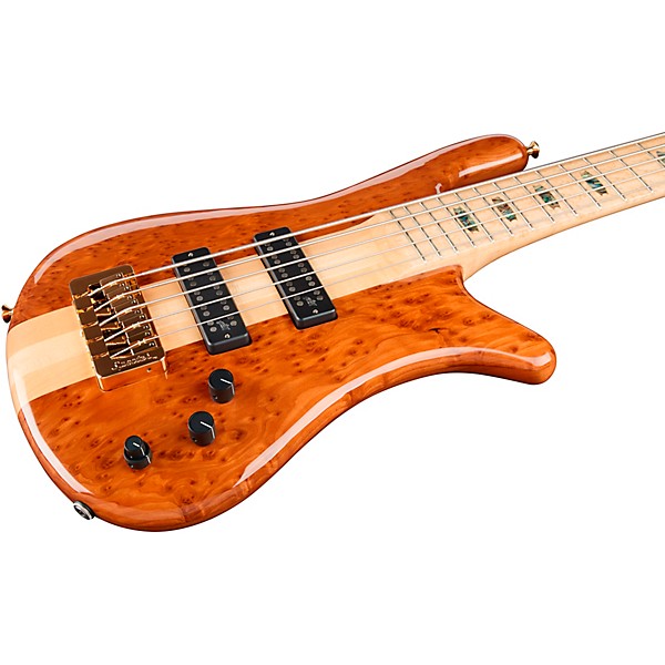 Spector NS 5 XL Natural