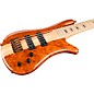 Spector NS 5 XL Natural