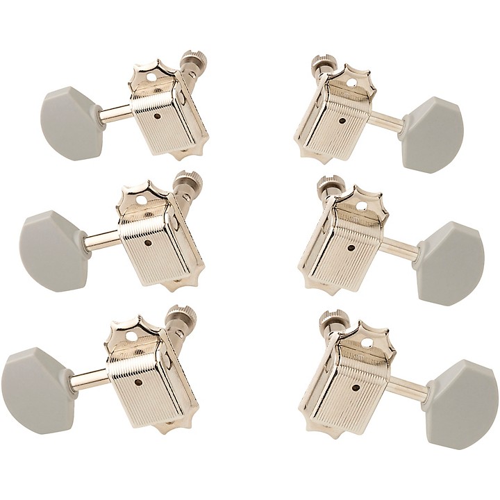 guitar center locking tuners