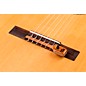 KNA NG-2 Acoustic Guitar Pickup Mahogany thumbnail