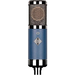 TELEFUNKEN TF11 Large-Diaphragm Condenser Microphone