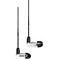 Shure AONIC 3 Sound Isolating Earphones White