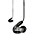 Shure AONIC 4 Sound Isolating Earphones Black Shure AONIC 4 Sound Isolating Earphones Black