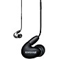 Shure AONIC 5 Sound Isolating Earphones Black