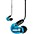 Shure AONIC 215 Sound Isolating Earphones Black Shure AONIC 215 Sound Isolating Earphones Blue