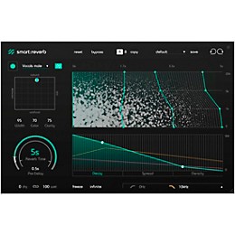 SONIBLE smart:reverb (Download)