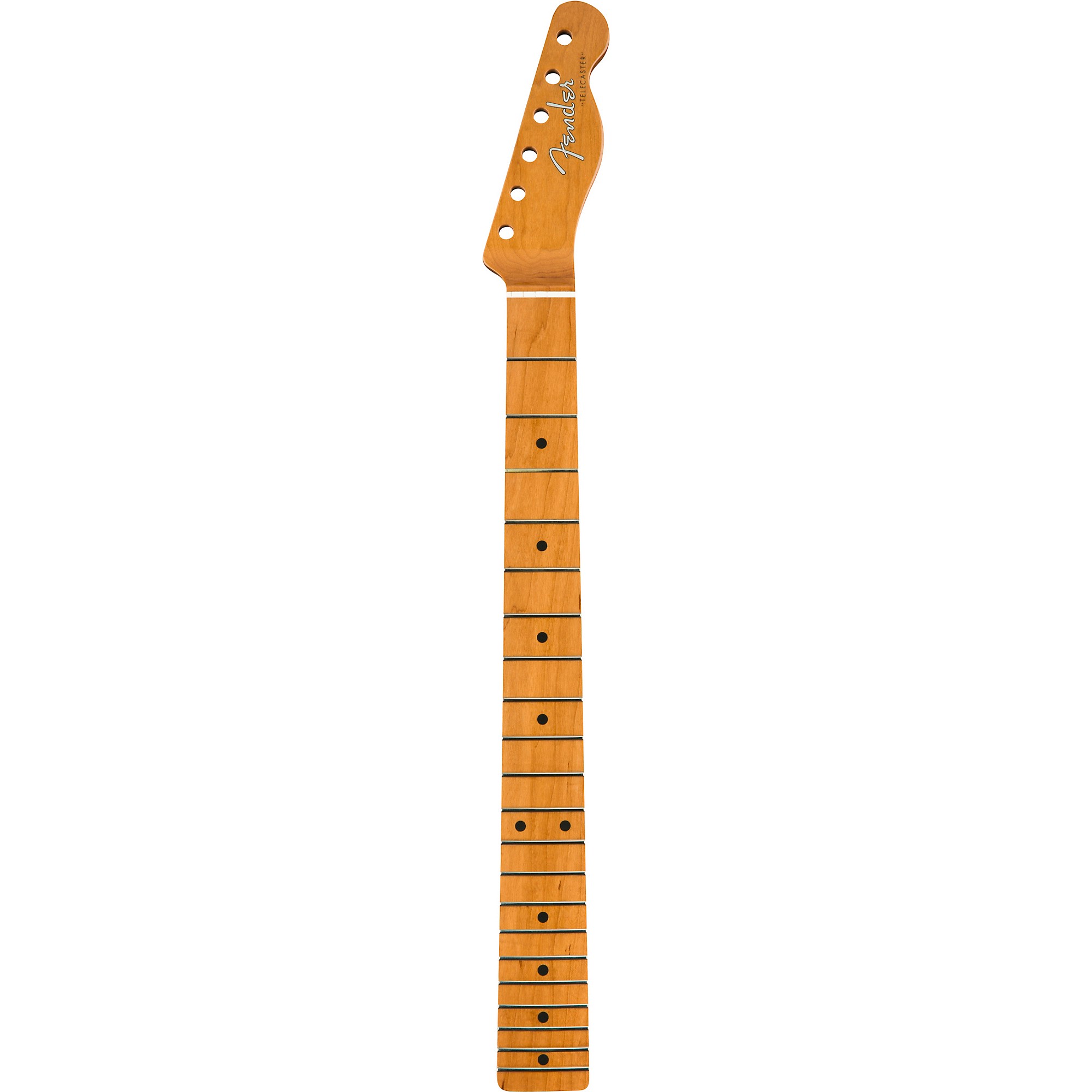 杏子　Fender Telecaster ネック Fender Vintera Mod '60s Telecaster Neck Maple | Guitar Center