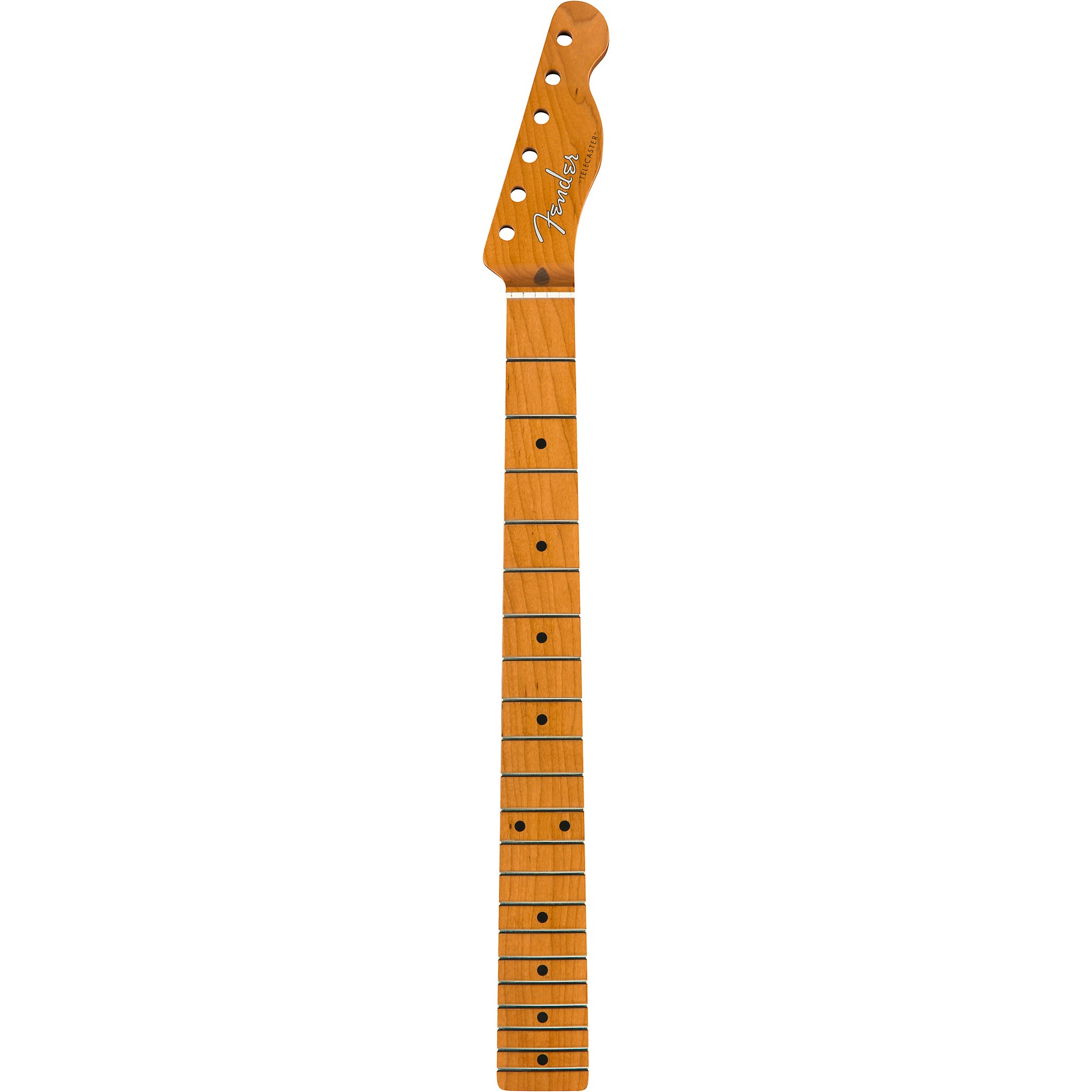 ギター Fender Vintera 50s Telecaster Modified Fender Vintera '50s Telecaster Modified Maple Fingerboard