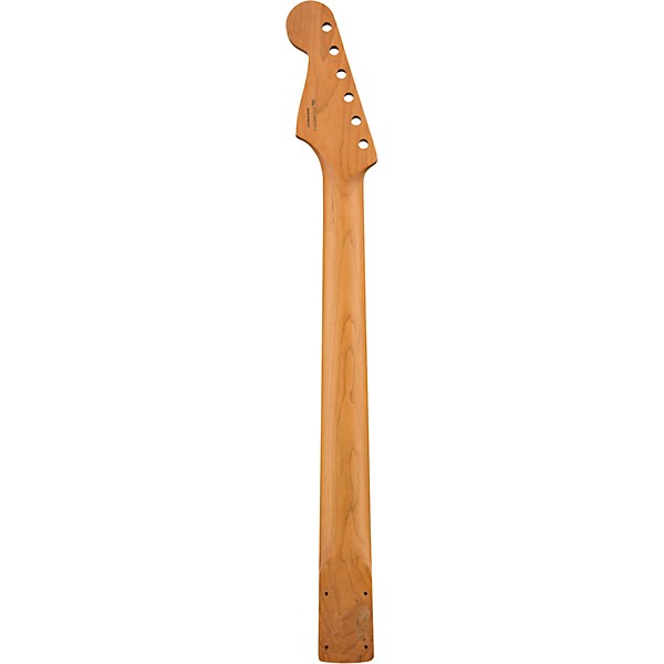 Fender Vintera Mod '60s Stratocaster Neck Maple