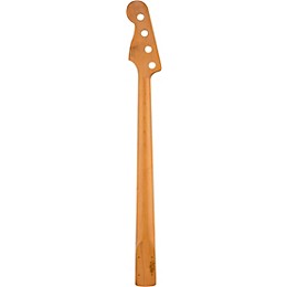 Fender Vintera '60s Jazz Bass Neck Maple