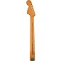 Fender Vintera Mod '70s Stratocaster Neck Maple