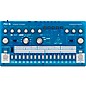 Behringer RD-6 Classic Analog Drum Machine Blueberry thumbnail