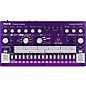 Behringer RD-6 Classic Analog Drum Machine Grape thumbnail