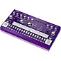 Behringer RD-6 Classic Analog Drum Machine Grape