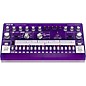 Behringer RD-6 Classic Analog Drum Machine Grape