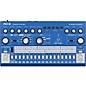 Behringer RD-6 Classic Analog Drum Machine Blue thumbnail