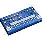 Behringer RD-6 Classic Analog Drum Machine Blue