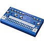 Behringer RD-6 Classic Analog Drum Machine Blue