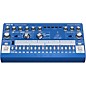 Behringer RD-6 Classic Analog Drum Machine Blue