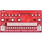 Behringer RD-6 Classic Analog Drum Machine Strawberry thumbnail