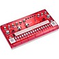 Behringer RD-6 Classic Analog Drum Machine Strawberry