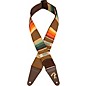 Fender Sonoran Guitar Strap Saguaro 2 in. thumbnail