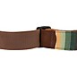 Fender Sonoran Guitar Strap Saguaro 2 in.