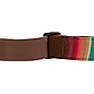 Fender Sonoran Guitar Strap Oasis 2 in.