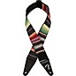 Fender Sonoran Guitar Strap Dusk 2 in. thumbnail