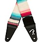 Fender Sonoran Guitar Strap Dawn 2 in.