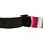 Fender Sonoran Guitar Strap Dawn 2 in.