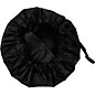 Gator Black Bell Mask With MERV 13 Filter, 8-9" thumbnail