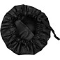 Gator Black Bell Mask With MERV 13 Filter, 12-13" thumbnail