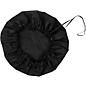 Gator Black Bell Mask With MERV 13 Filter, 18-19" thumbnail