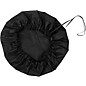 Gator Black Bell Mask With MERV 13 Filter, 16-17" thumbnail