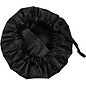 Gator Black Bell Mask With MERV 13 Filter, 14-15" thumbnail