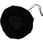 Gator Black Bell Mask With MERV 13 Filter, 22-23" thumbnail