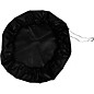 Gator Black Bell Mask With MERV 13 Filter, 30-32" thumbnail